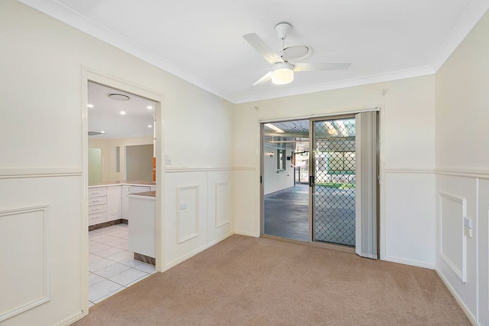 4 Korawal Street, Capalaba QLD 4157, Capalaba - Thumbnail 5