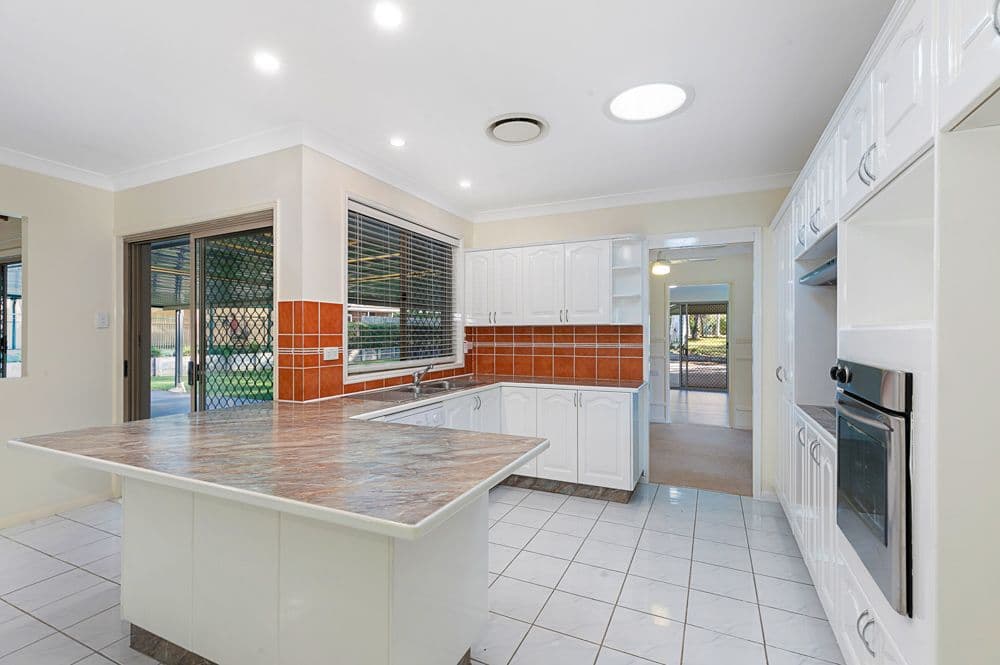4 Korawal Street, Capalaba QLD 4157, Capalaba - Thumbnail 6