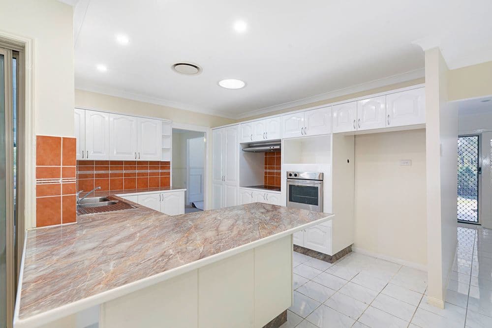 4 Korawal Street, Capalaba QLD 4157, Capalaba - Thumbnail 7