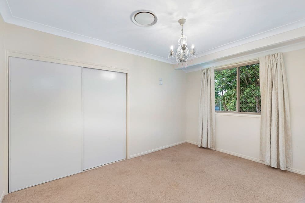 4 Korawal Street, Capalaba QLD 4157, Capalaba - Thumbnail 8