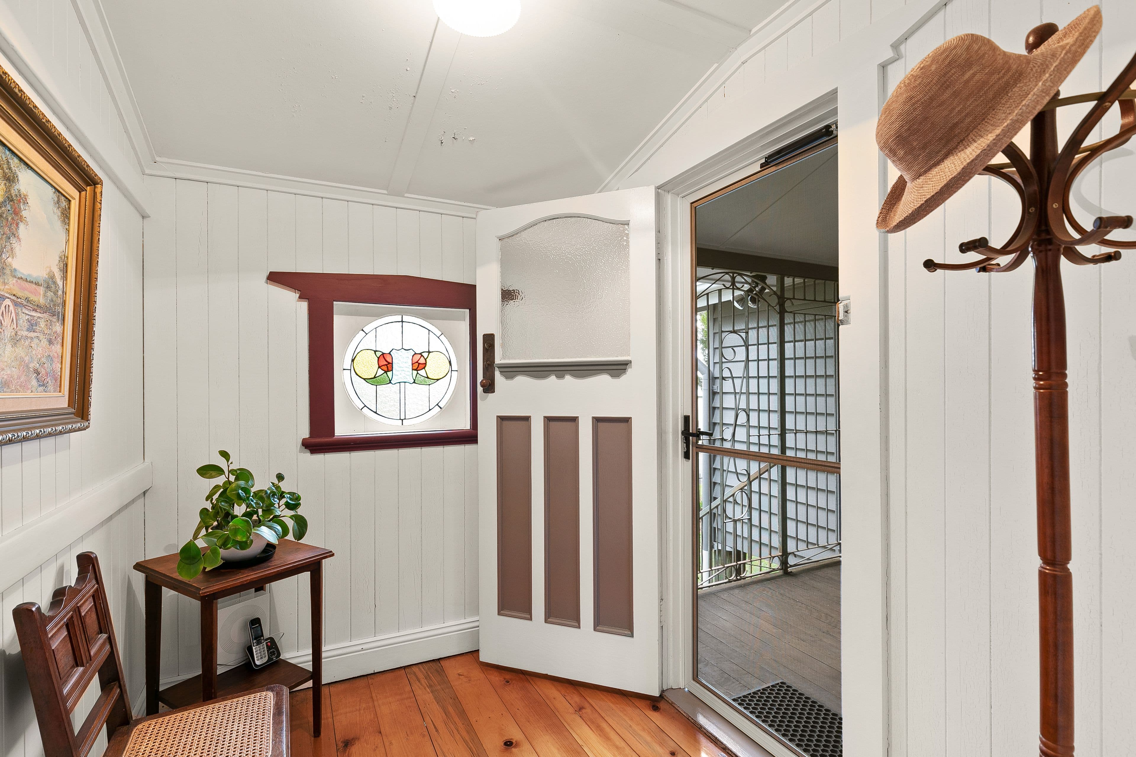 22 Dunne Street, Harristown QLD 4350, Harristown - Thumbnail 2
