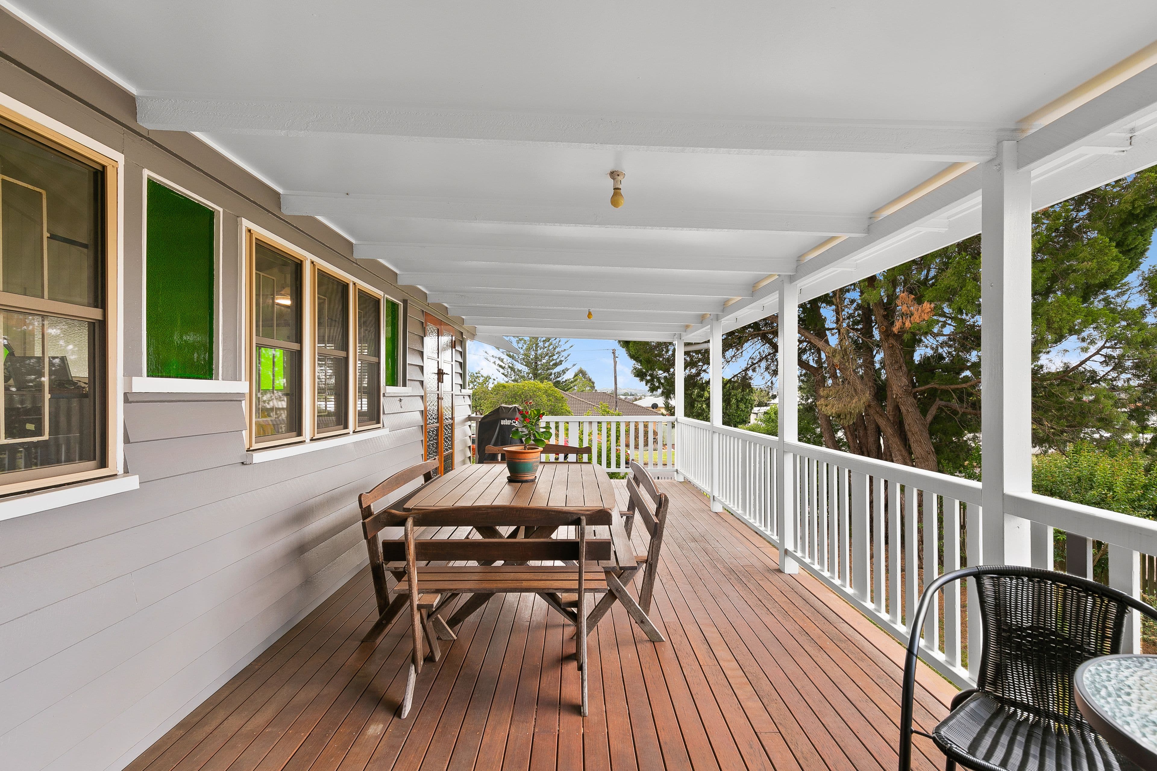22 Dunne Street, Harristown QLD 4350, Harristown - Thumbnail 3