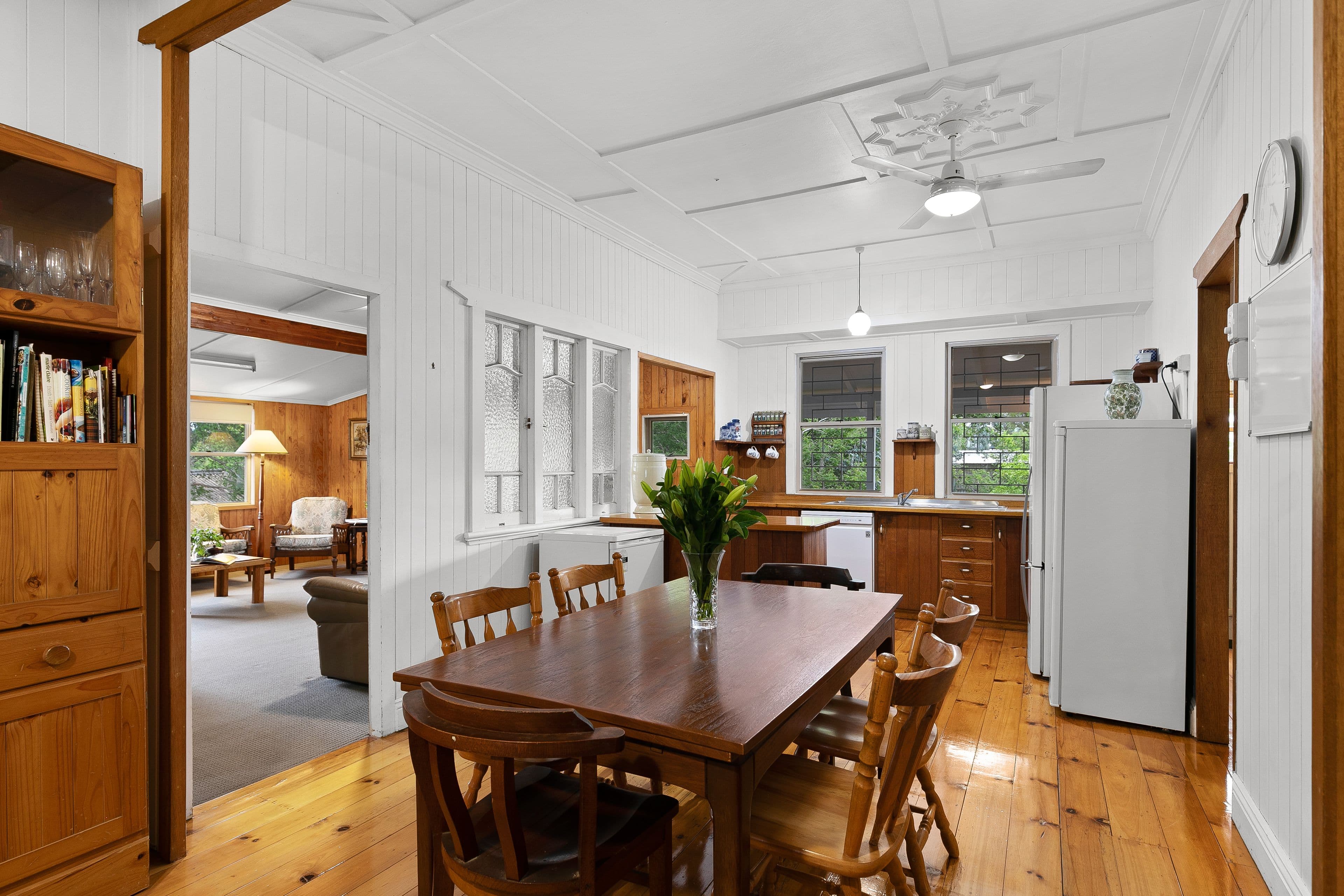 22 Dunne Street, Harristown QLD 4350, Harristown - Thumbnail 4