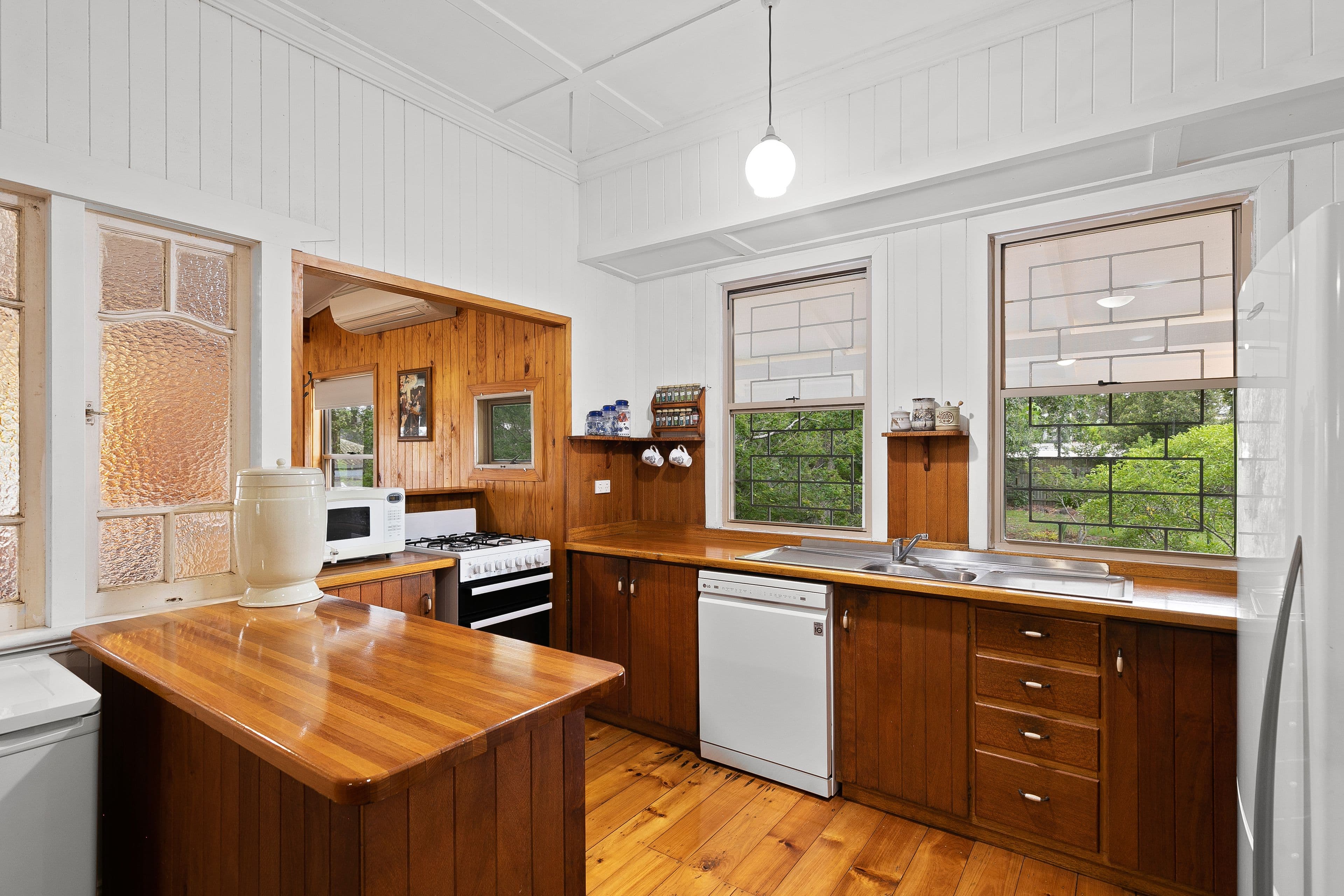 22 Dunne Street, Harristown QLD 4350, Harristown - Thumbnail 5