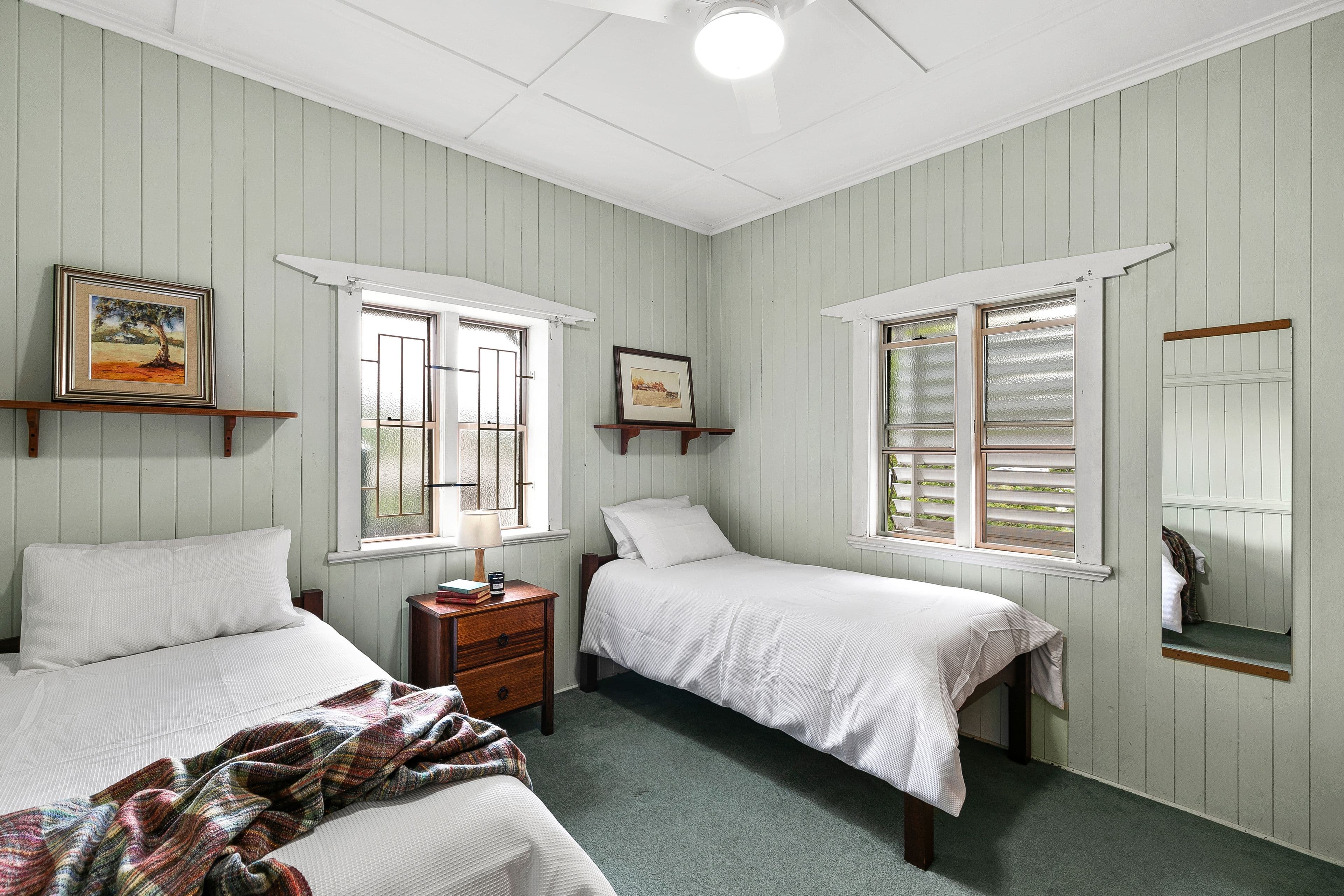 22 Dunne Street, Harristown QLD 4350, Harristown - Thumbnail 7