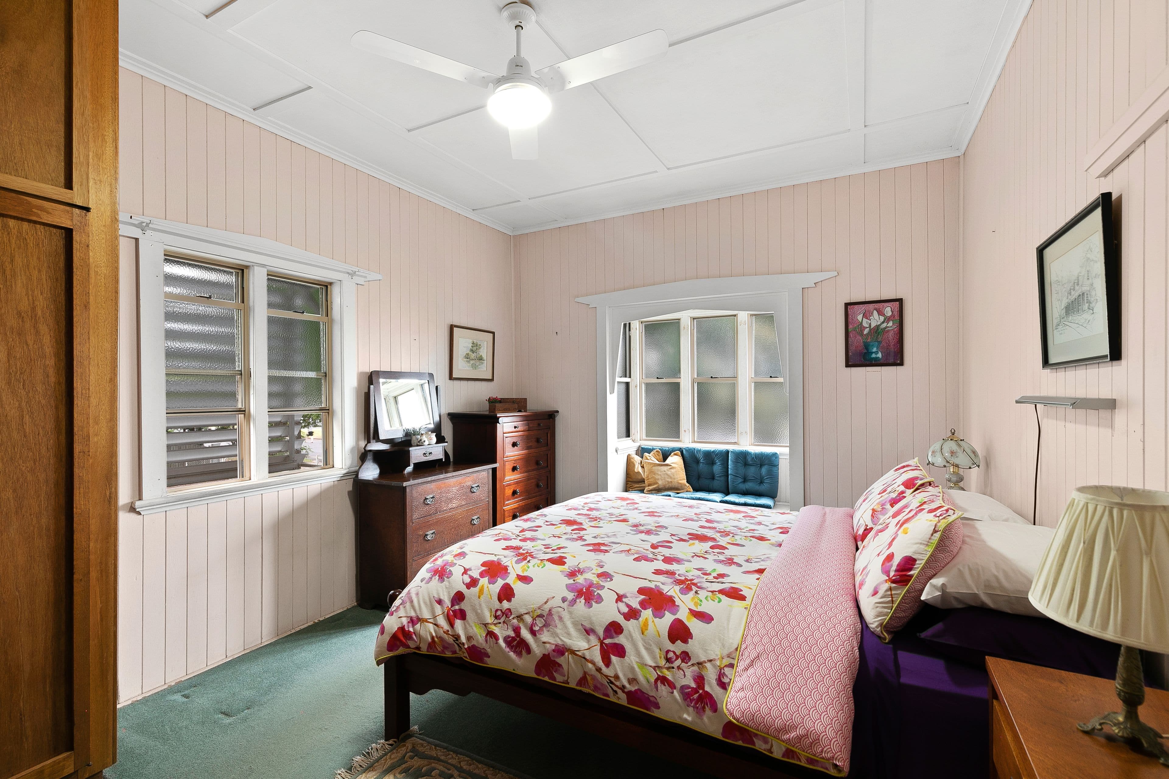 22 Dunne Street, Harristown QLD 4350, Harristown - Thumbnail 8