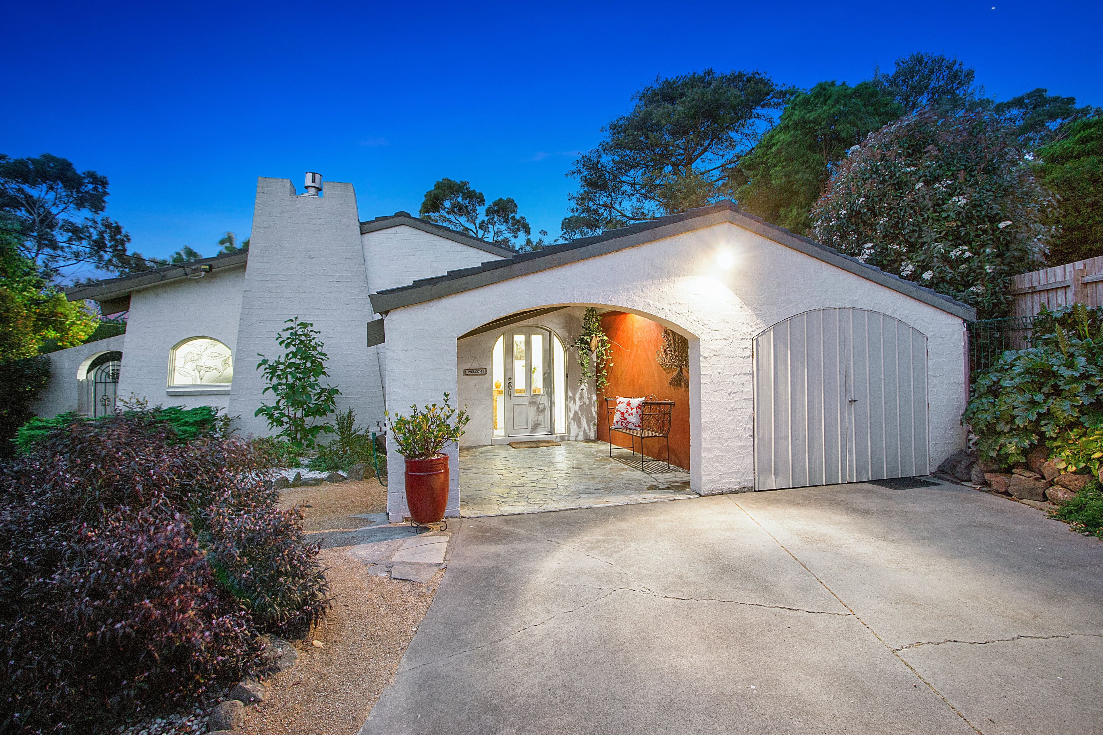 6 Kim Close, Frankston South VIC 3199, Frankston South - Image 1