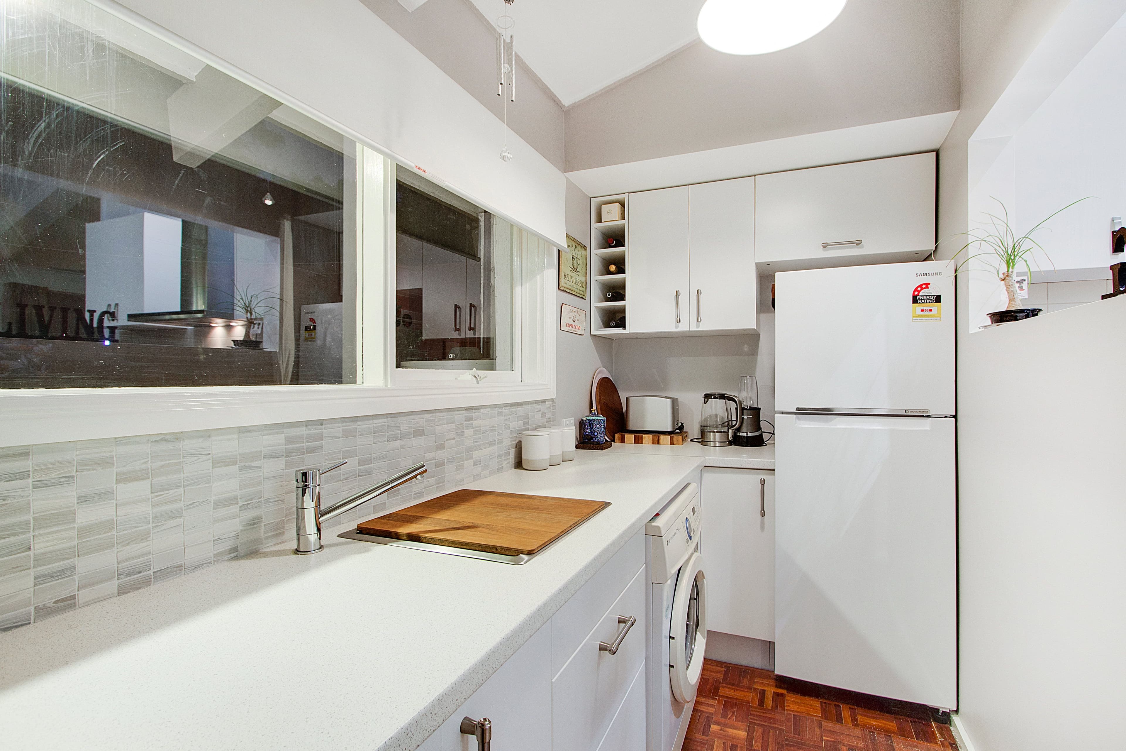 6 Kim Close, Frankston South VIC 3199, Frankston South - Thumbnail 3