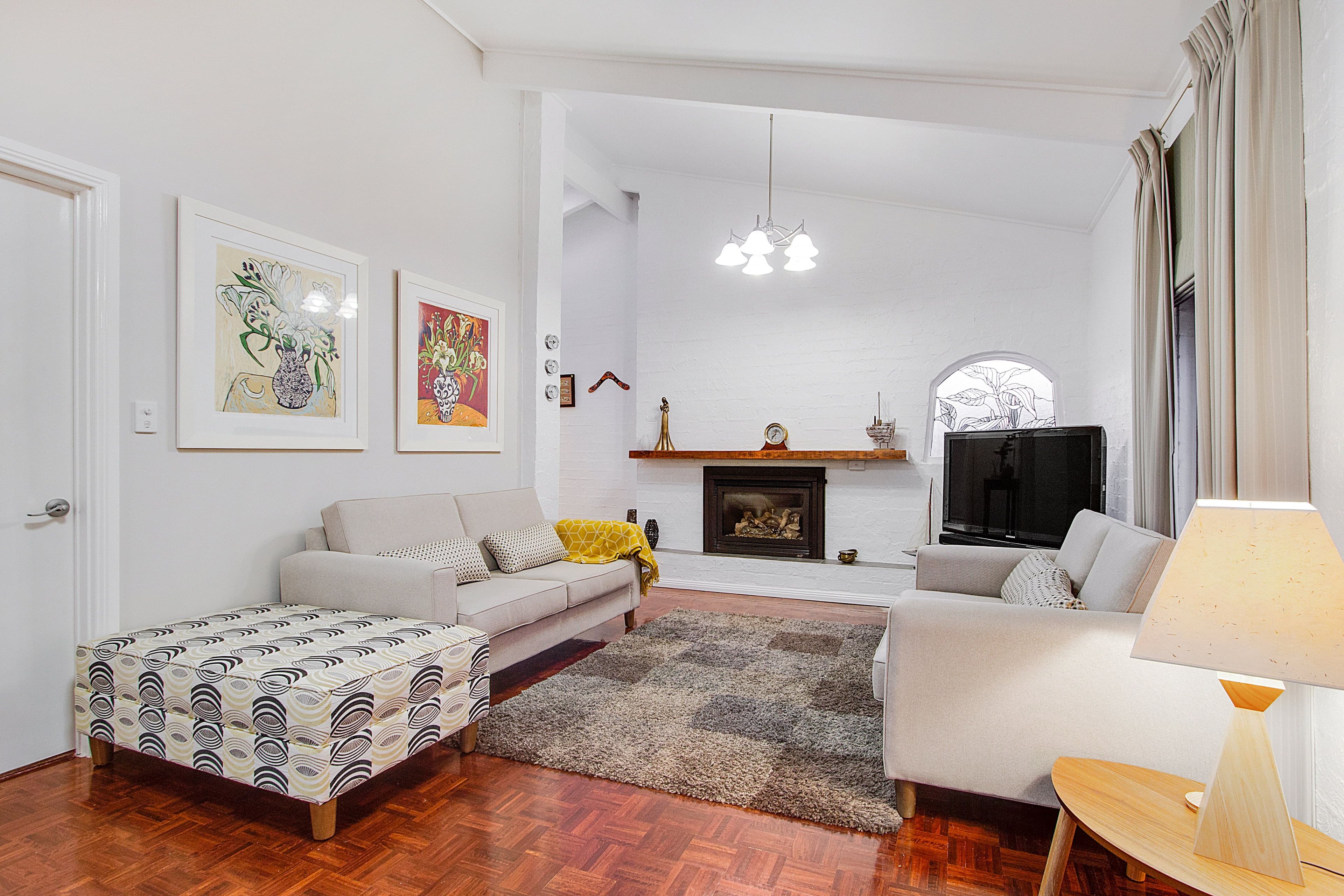 6 Kim Close, Frankston South VIC 3199, Frankston South - Thumbnail 5