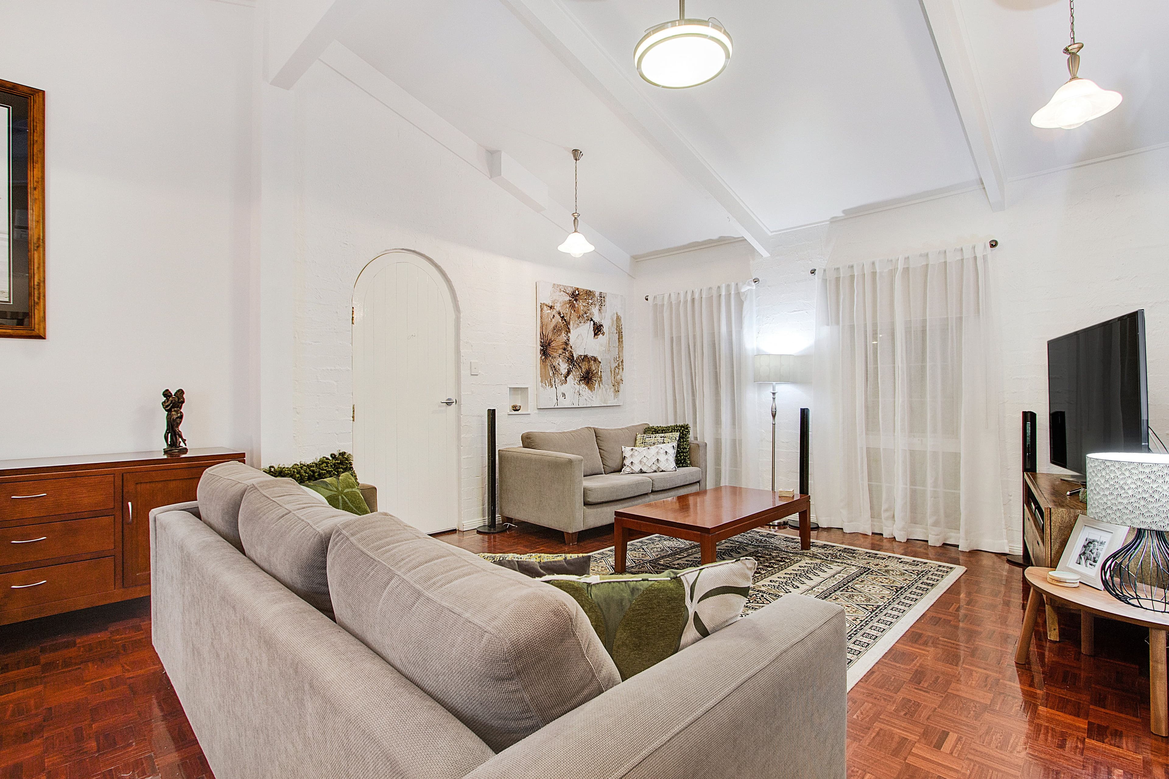 6 Kim Close, Frankston South VIC 3199, Frankston South - Thumbnail 6