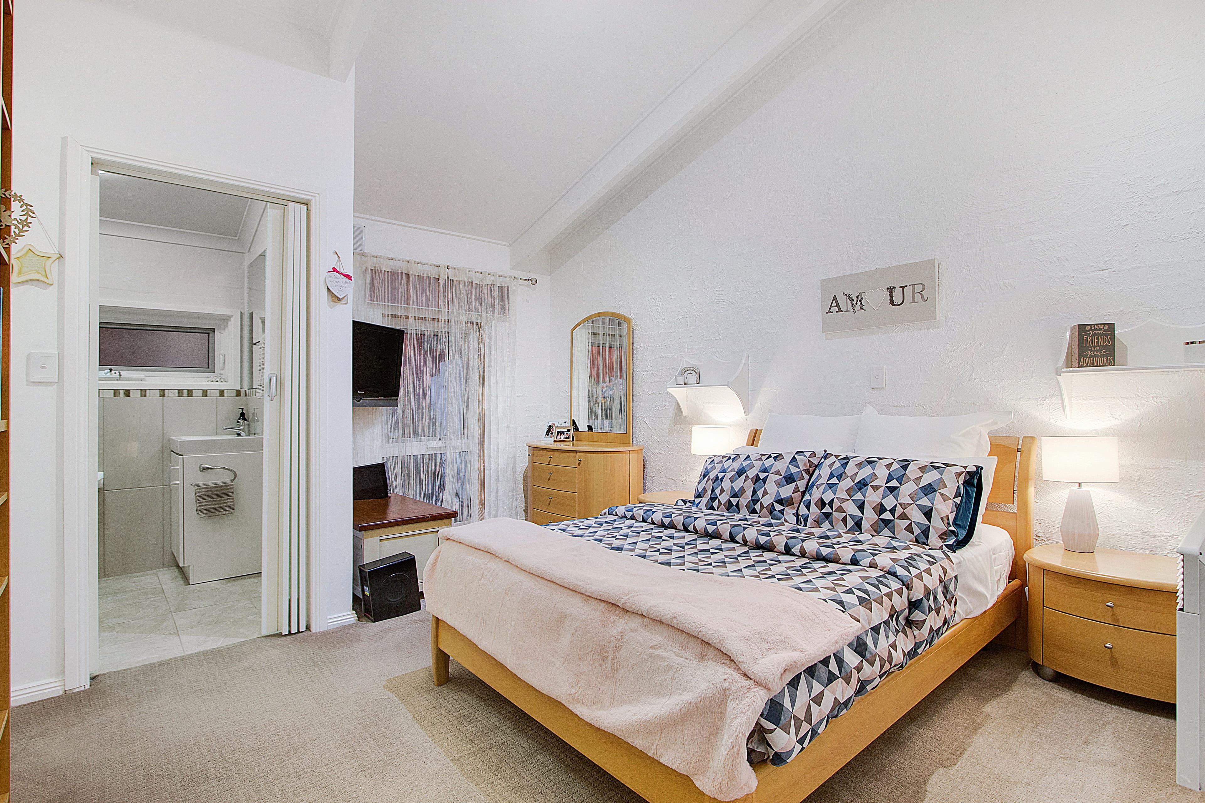 6 Kim Close, Frankston South VIC 3199, Frankston South - Thumbnail 7