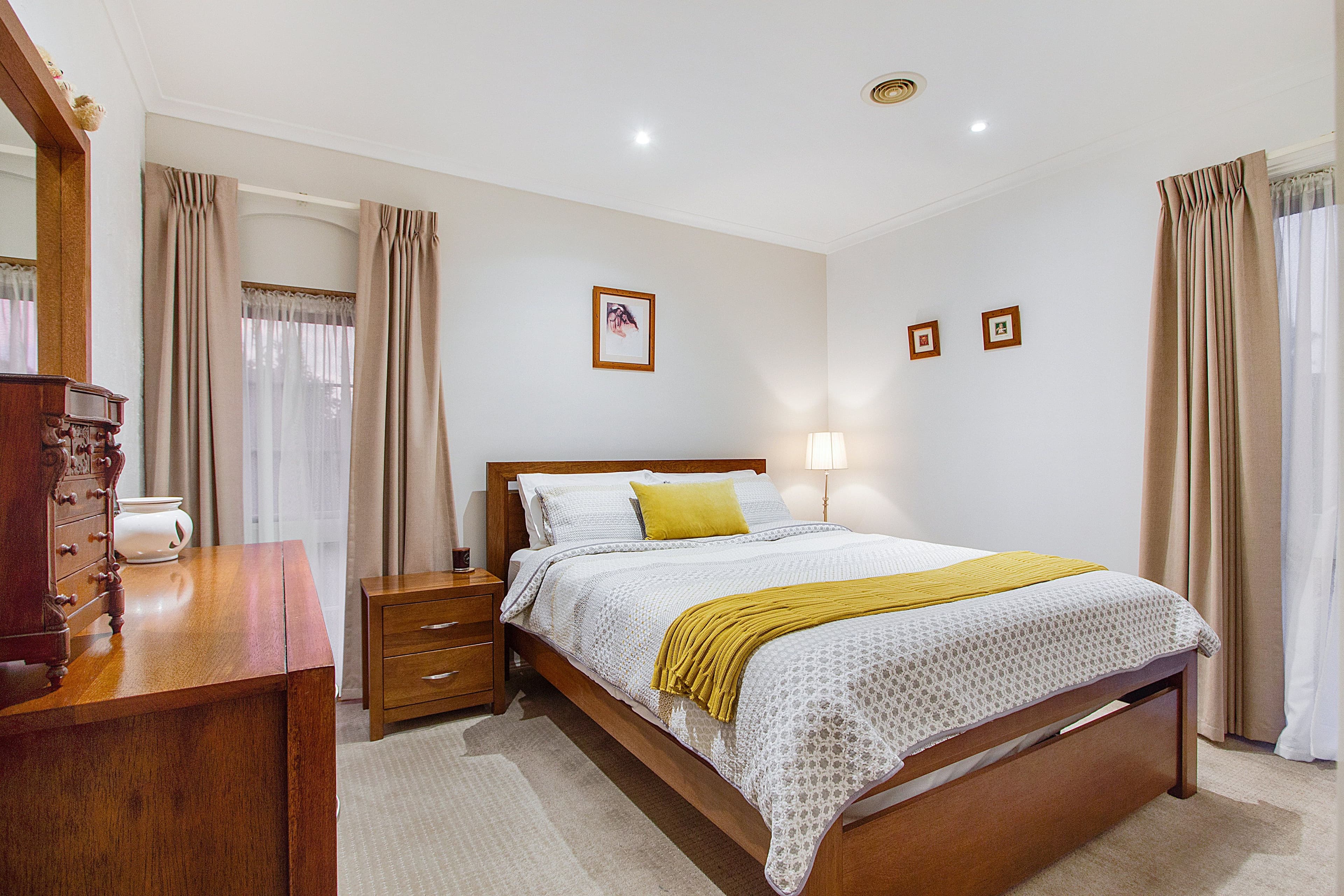 6 Kim Close, Frankston South VIC 3199, Frankston South - Thumbnail 8
