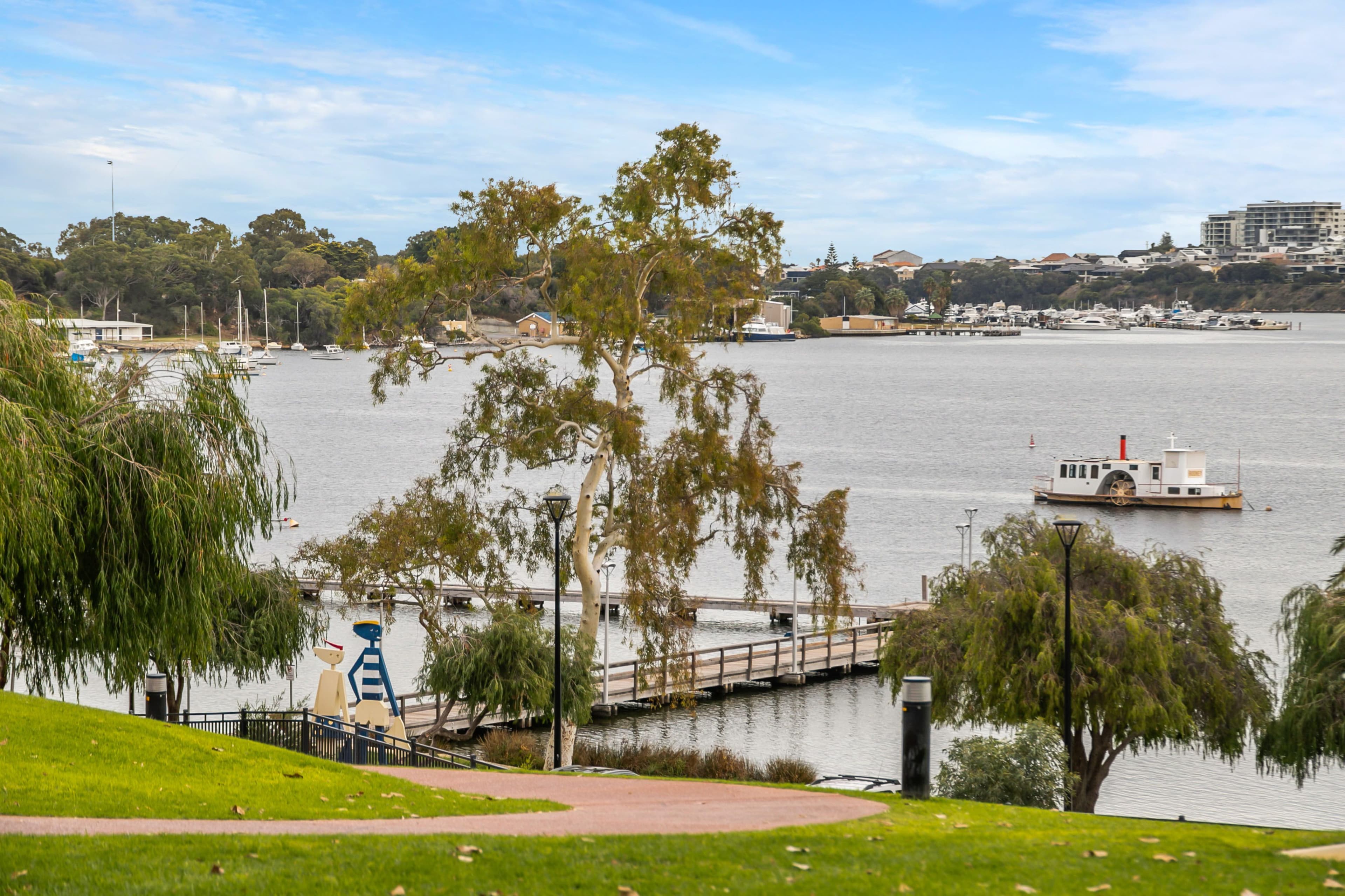 6A Phipps Street, Bicton WA 6157, Bicton - Image 1