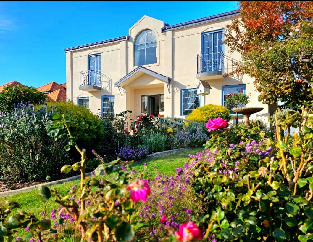 6A Phipps Street, Bicton WA 6157, Bicton - Thumbnail 2