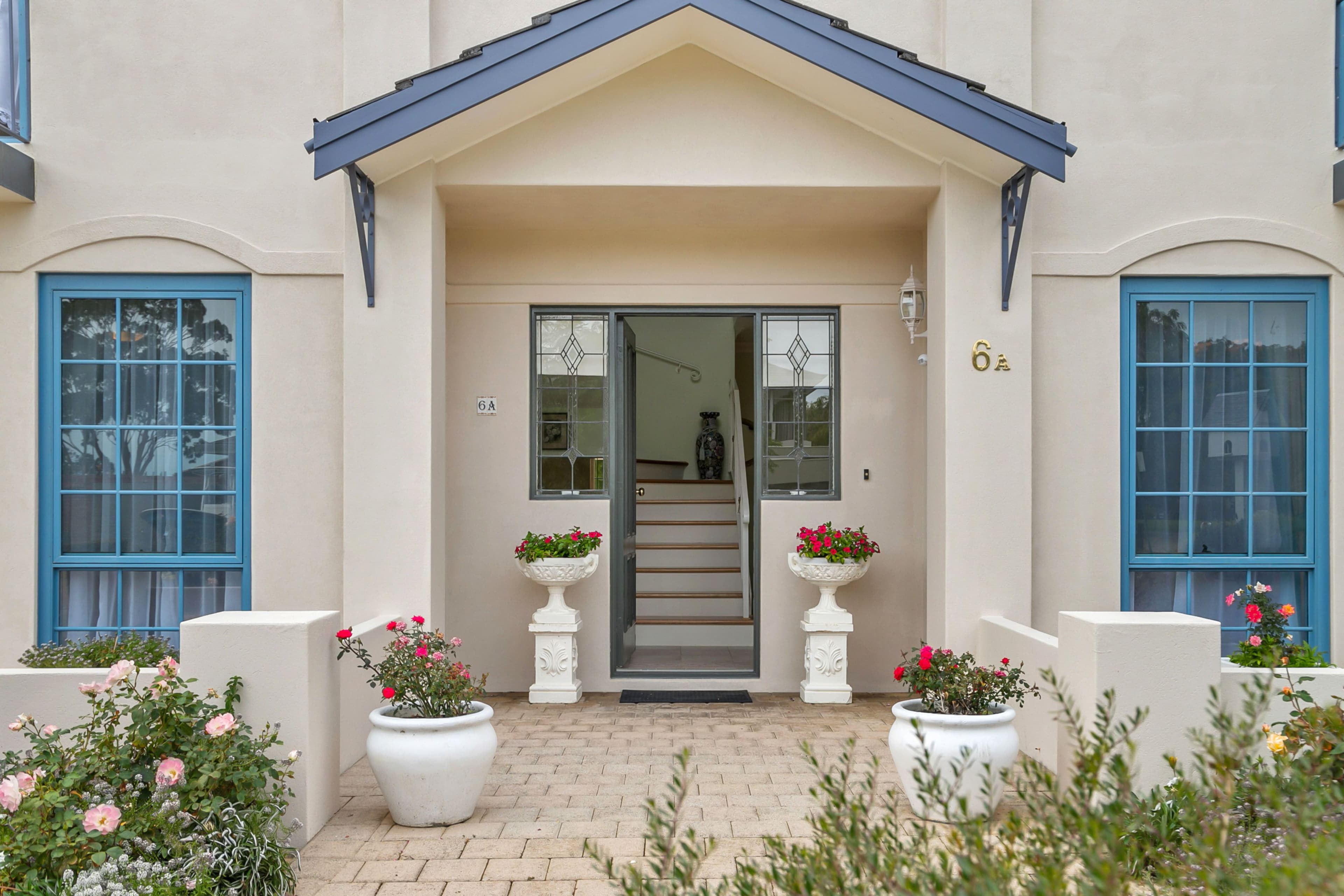 6A Phipps Street, Bicton WA 6157, Bicton - Thumbnail 3