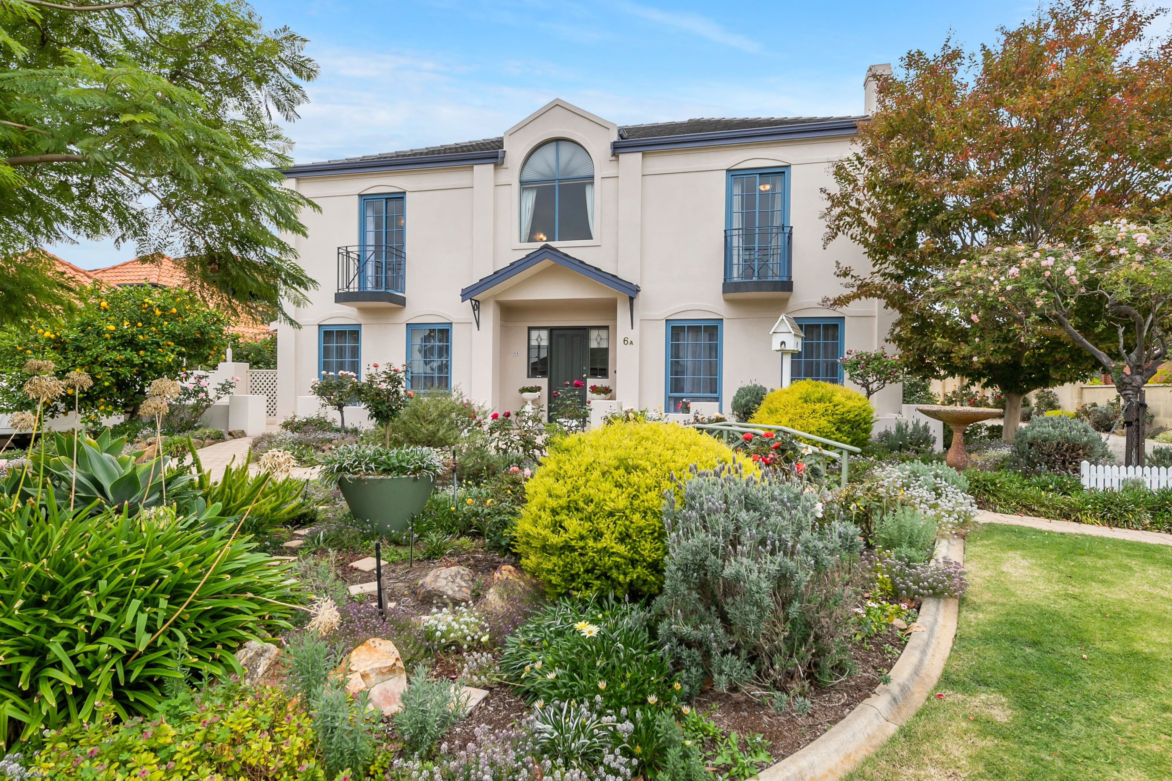 6A Phipps Street, Bicton WA 6157, Bicton - Thumbnail 4