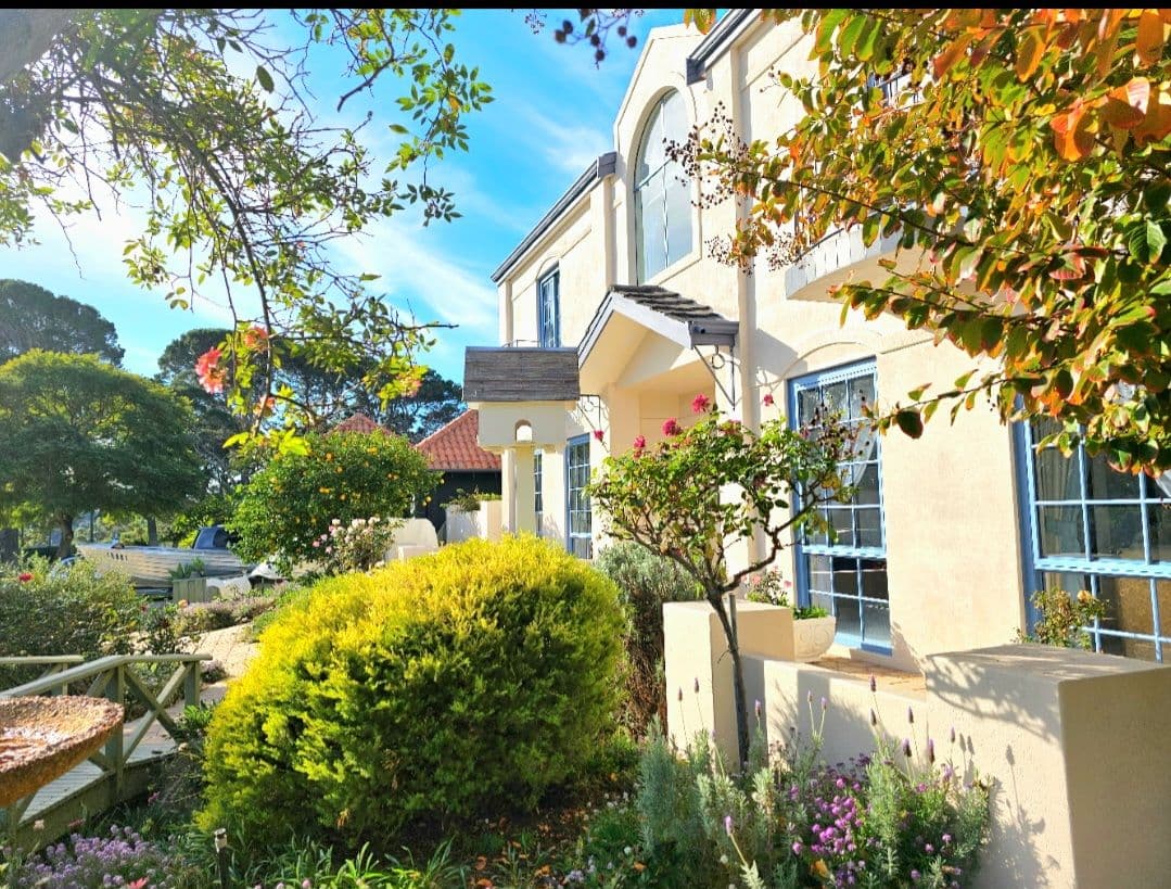 6A Phipps Street, Bicton WA 6157, Bicton - Thumbnail 5