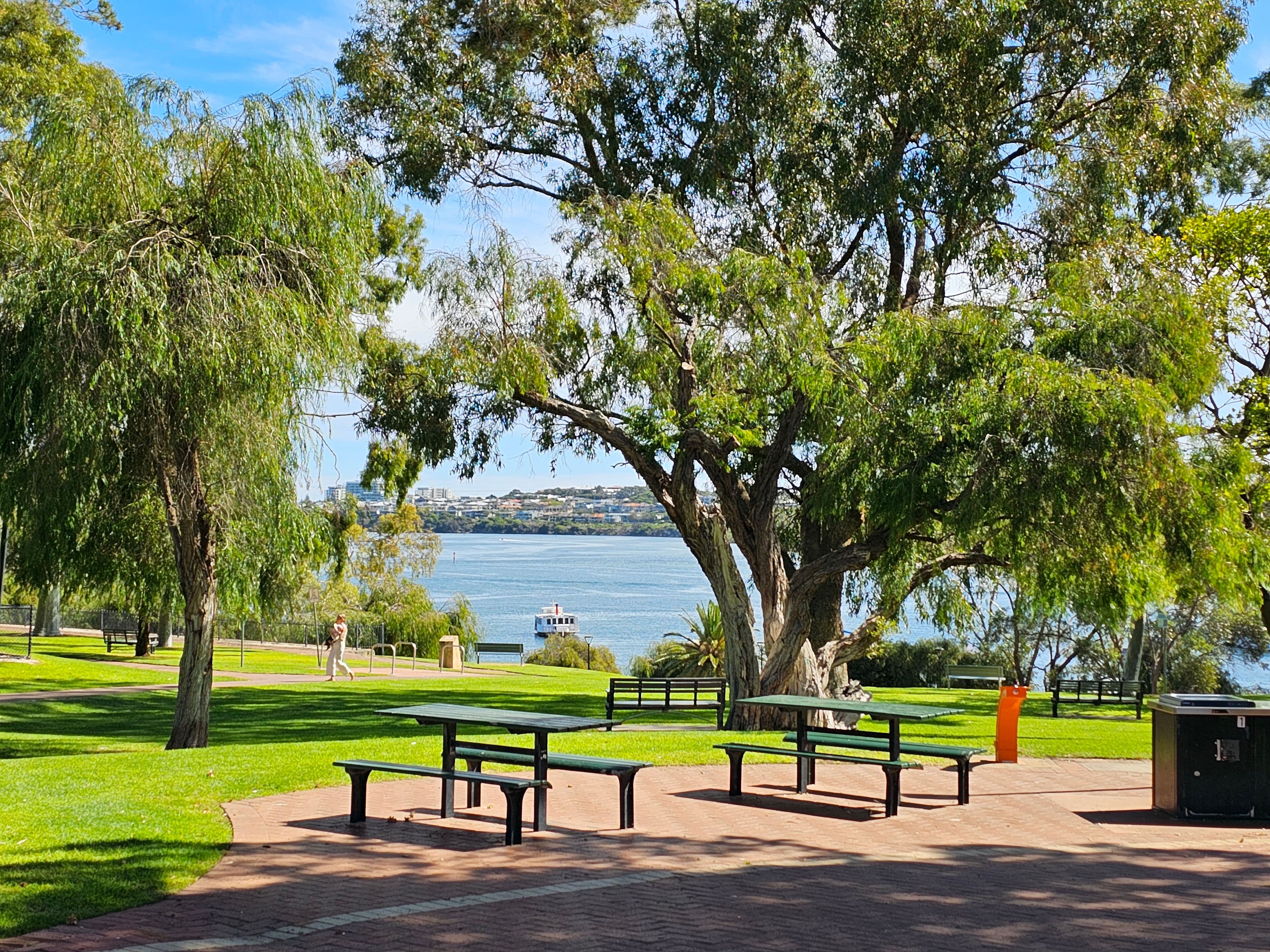 6A Phipps Street, Bicton WA 6157, Bicton - Thumbnail 6