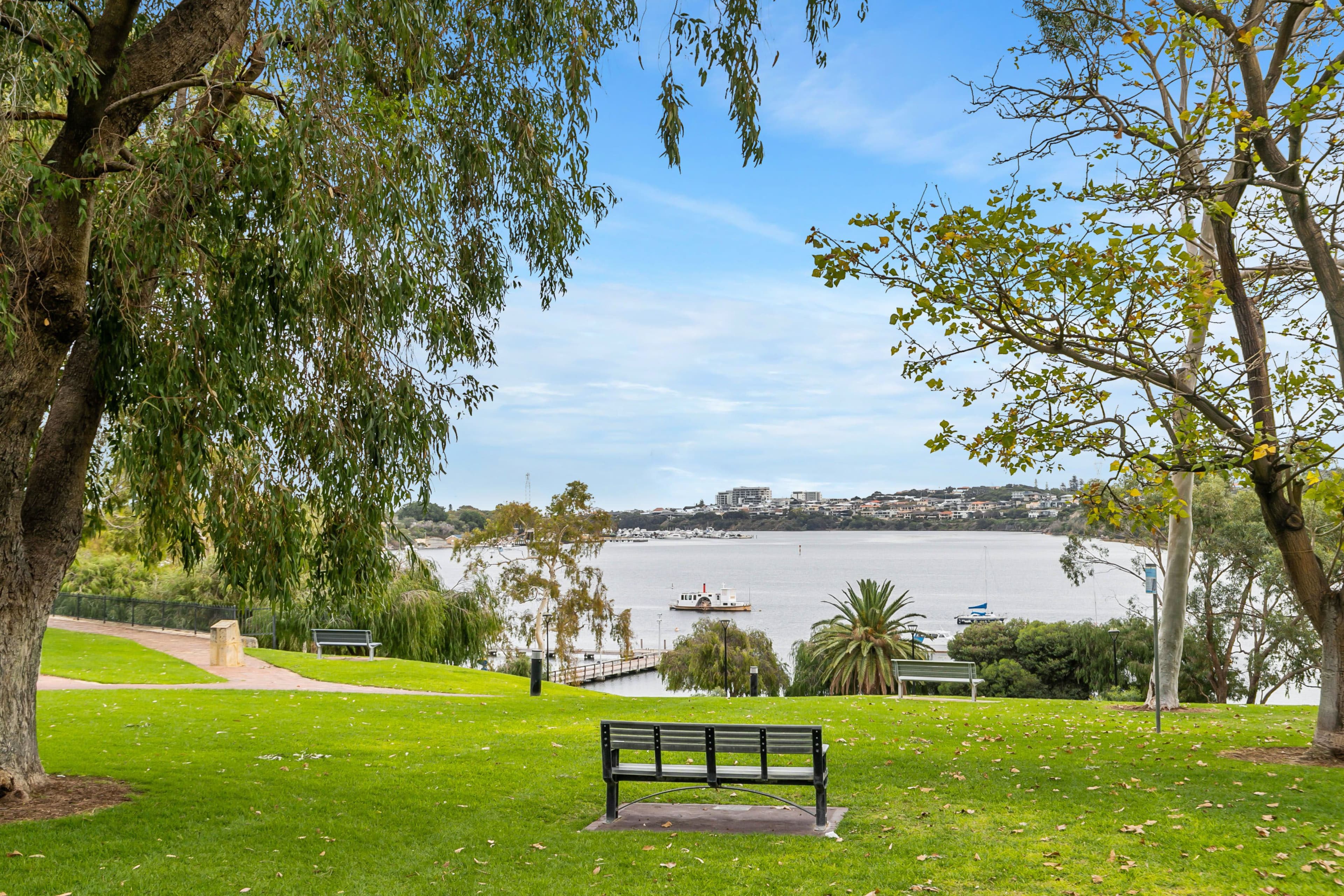 6A Phipps Street, Bicton WA 6157, Bicton - Thumbnail 7