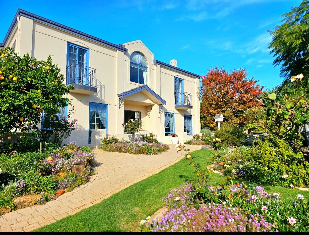 6A Phipps Street, Bicton WA 6157, Bicton - Thumbnail 8