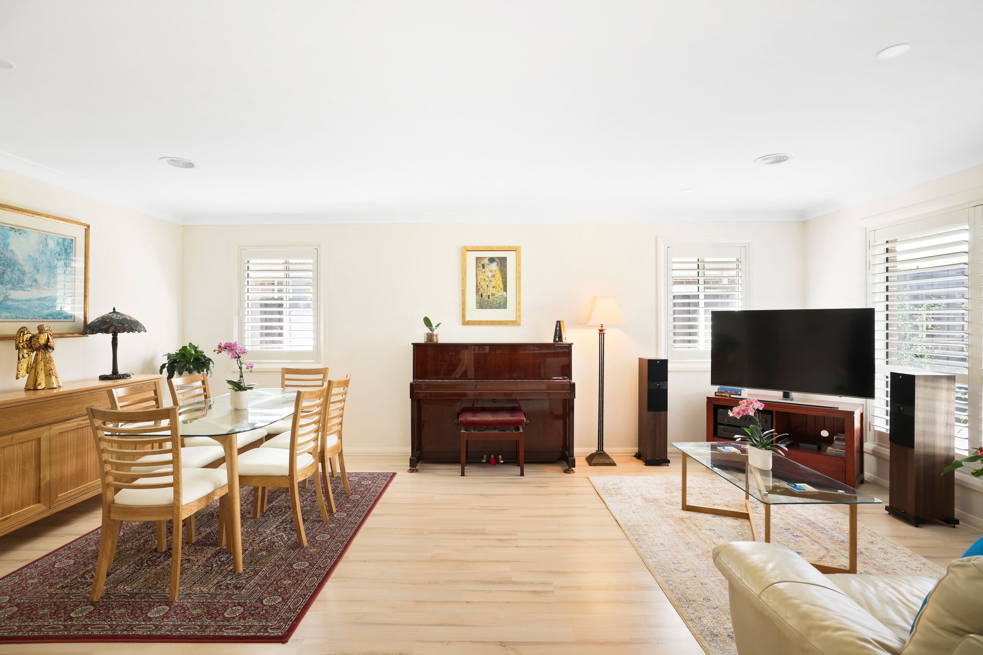 5 Wallis Avenue, RENWICK NSW 2575, Renwick - Thumbnail 2