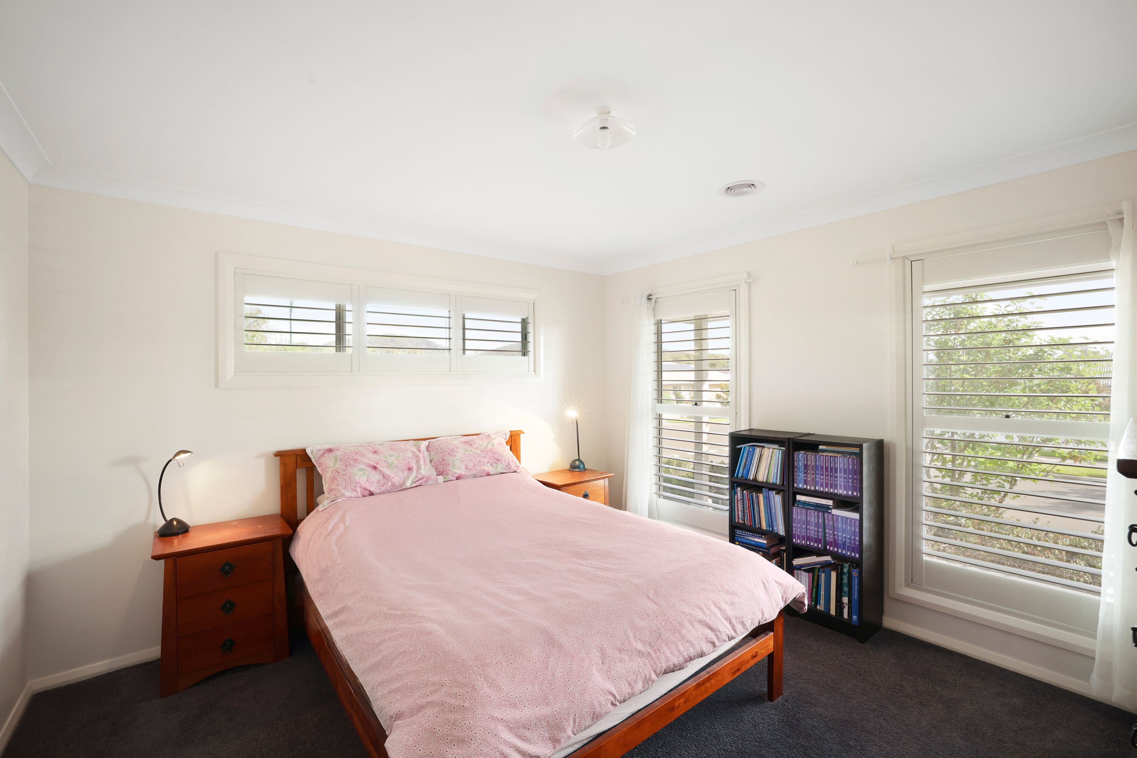 5 Wallis Avenue, RENWICK NSW 2575, Renwick - Thumbnail 3