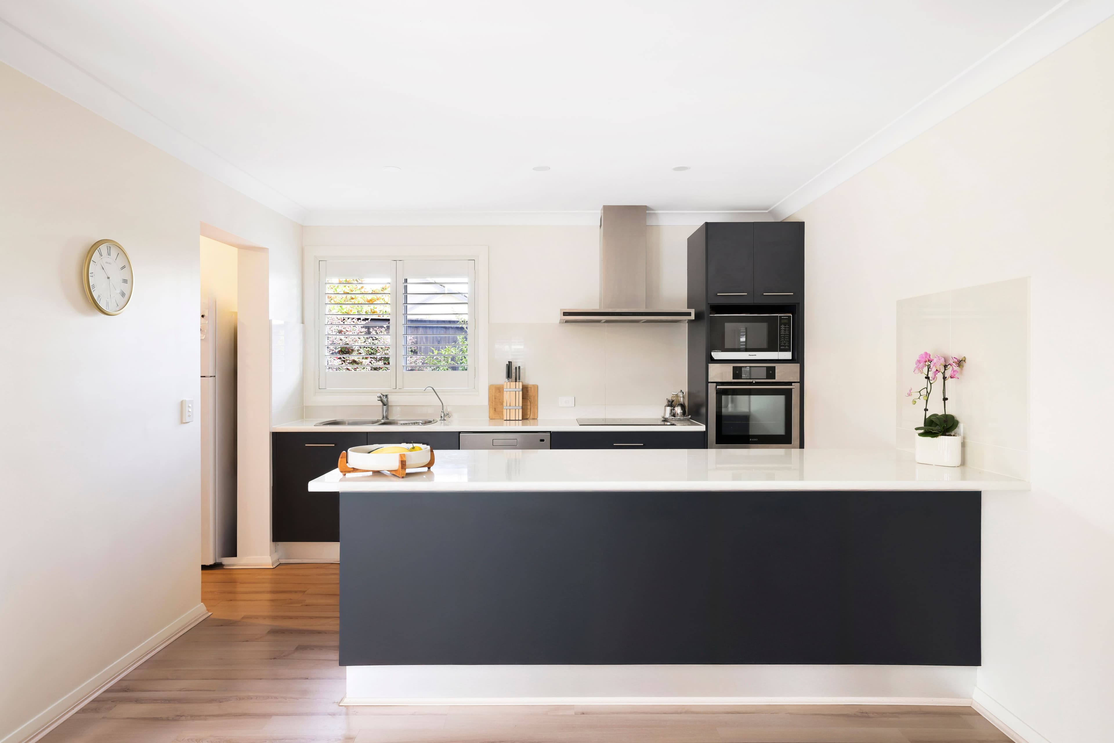 5 Wallis Avenue, RENWICK NSW 2575, Renwick - Thumbnail 4