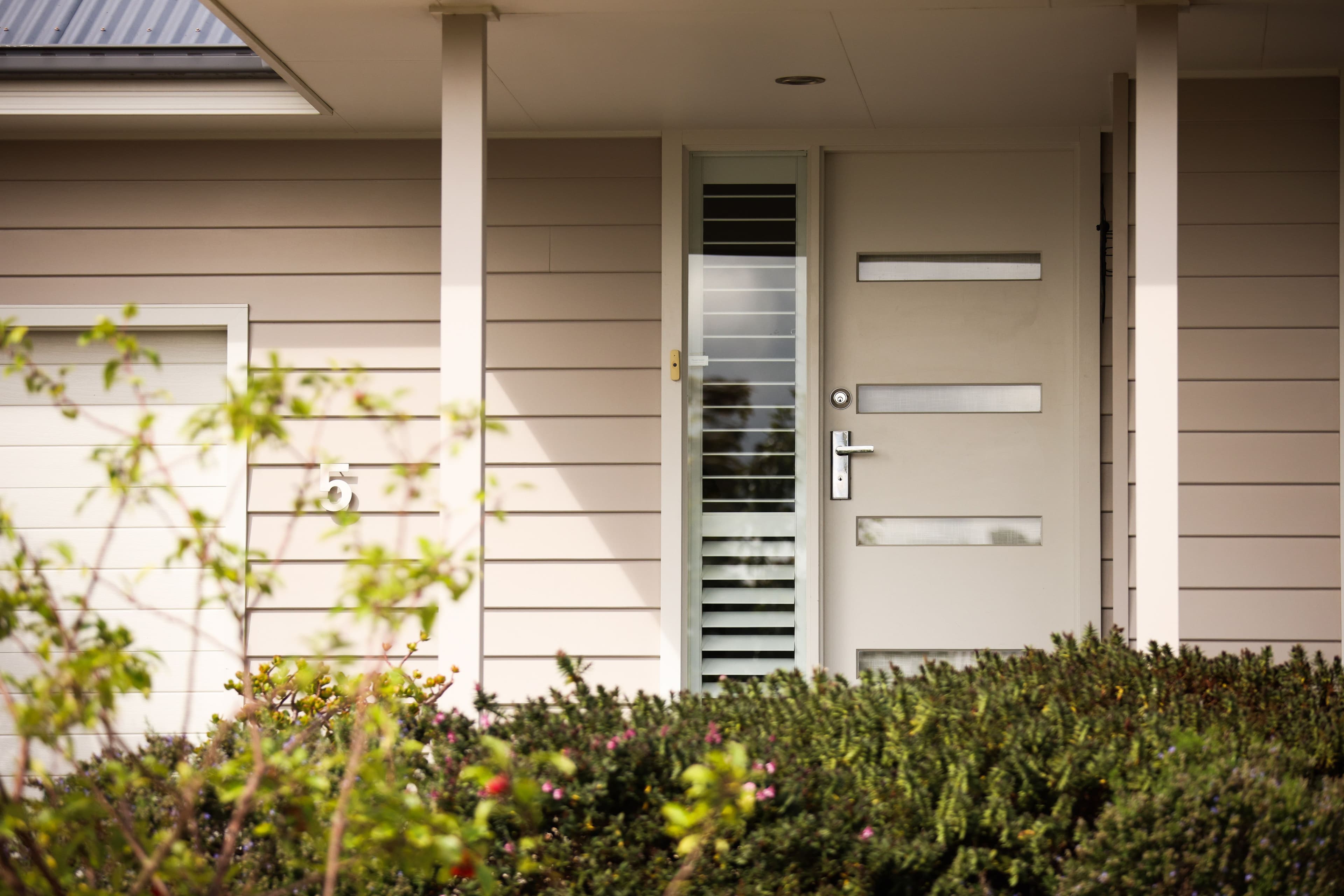 5 Wallis Avenue, RENWICK NSW 2575, Renwick - Thumbnail 5