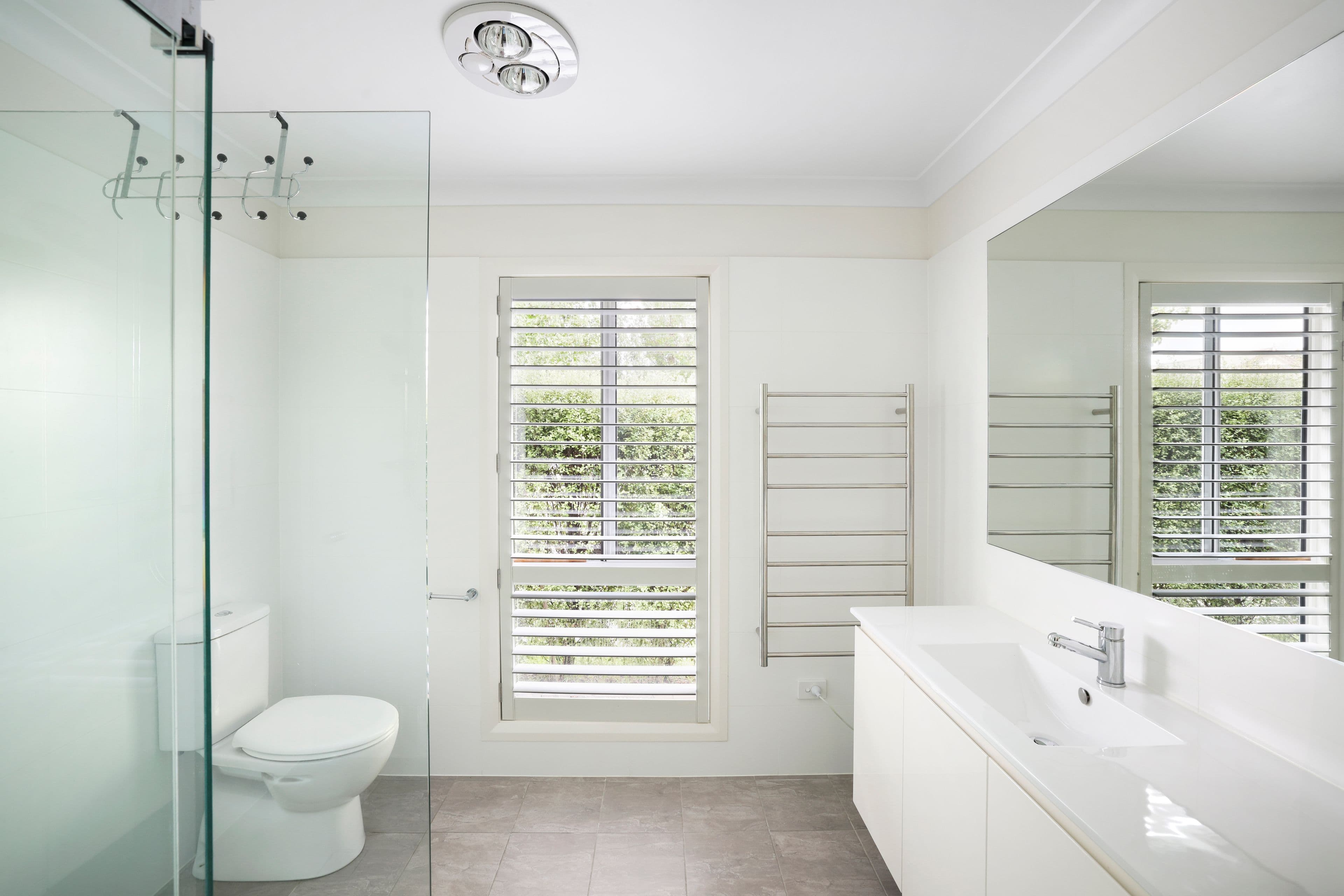 5 Wallis Avenue, RENWICK NSW 2575, Renwick - Thumbnail 6