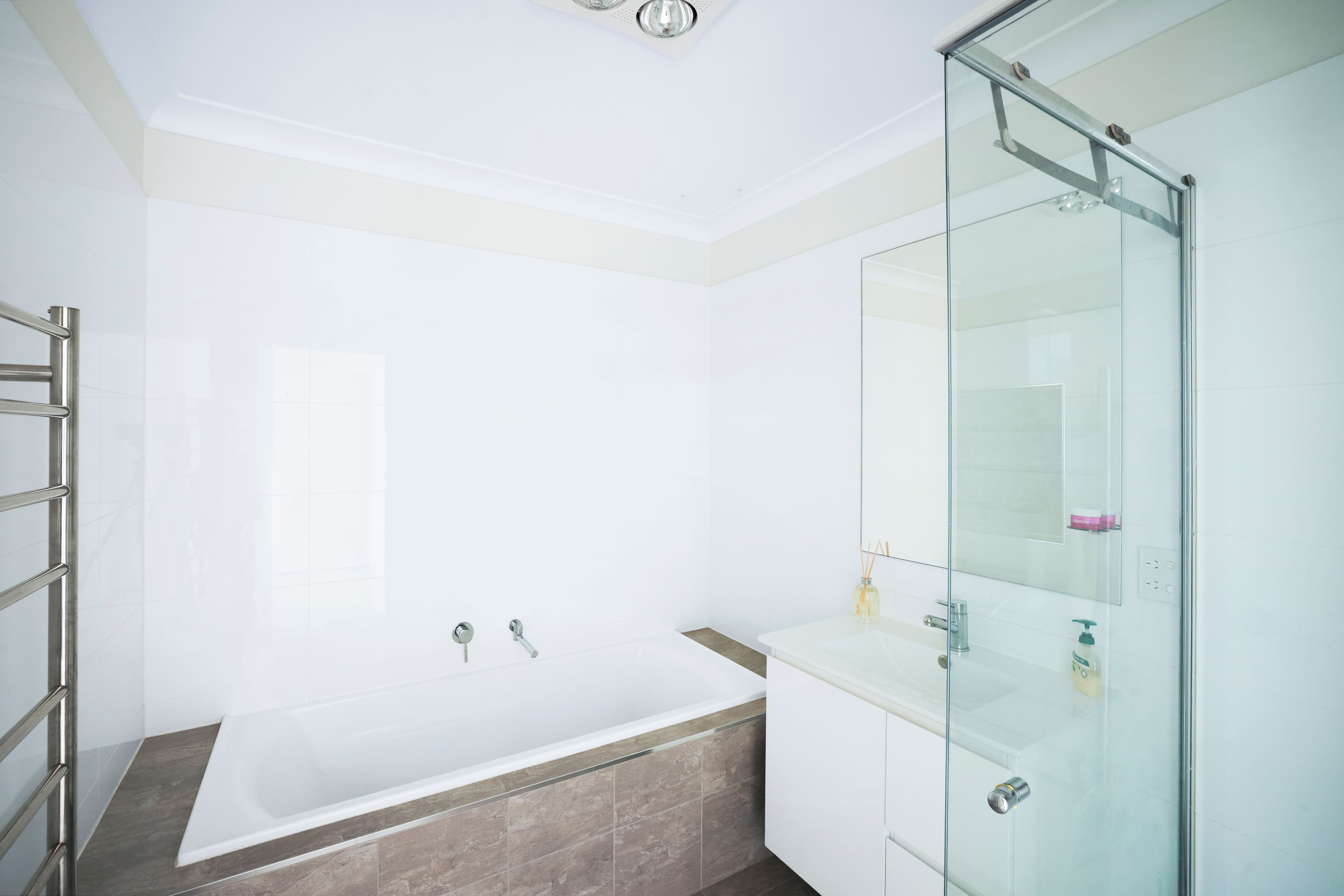 5 Wallis Avenue, RENWICK NSW 2575, Renwick - Thumbnail 7