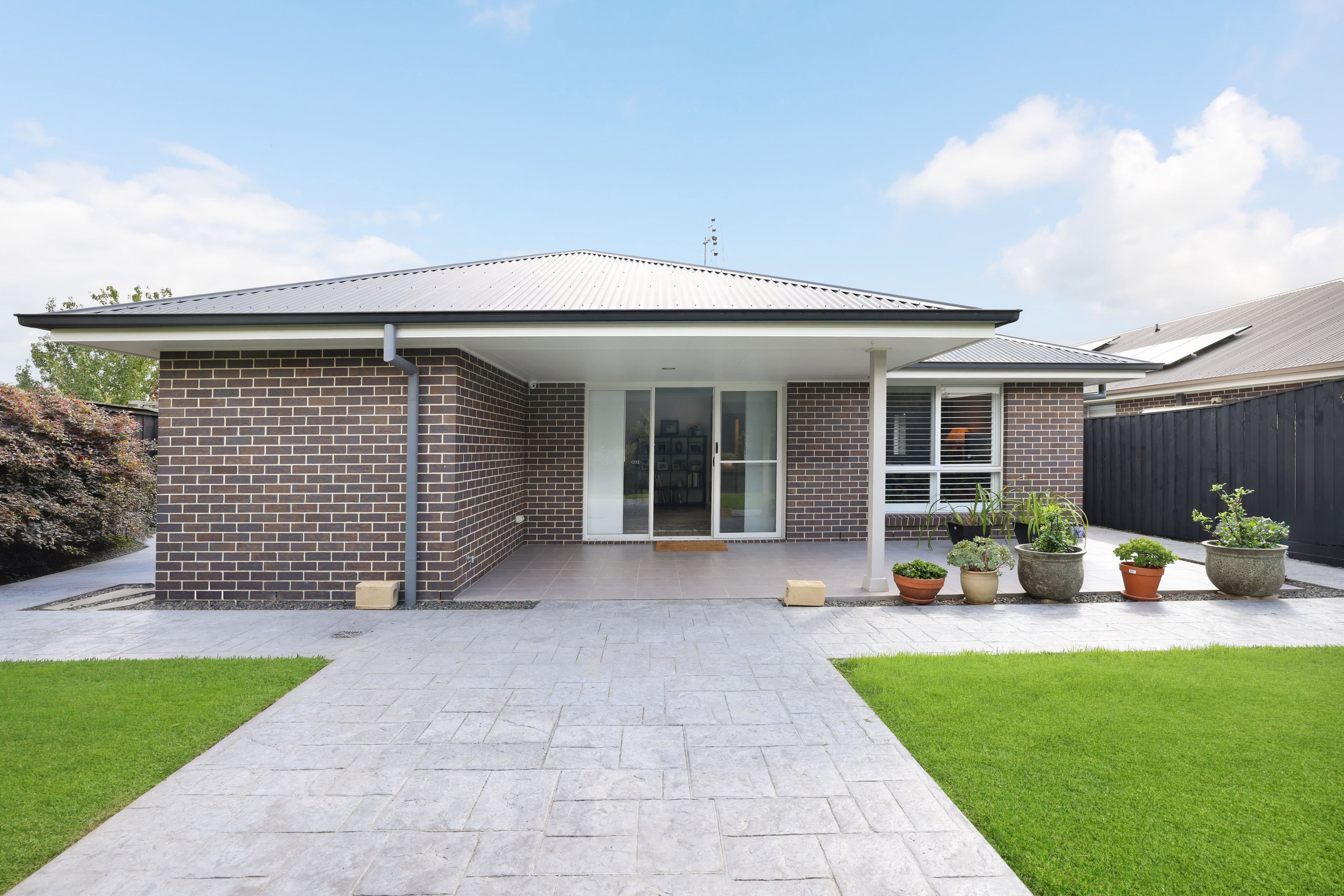 5 Wallis Avenue, RENWICK NSW 2575, Renwick - Thumbnail 8