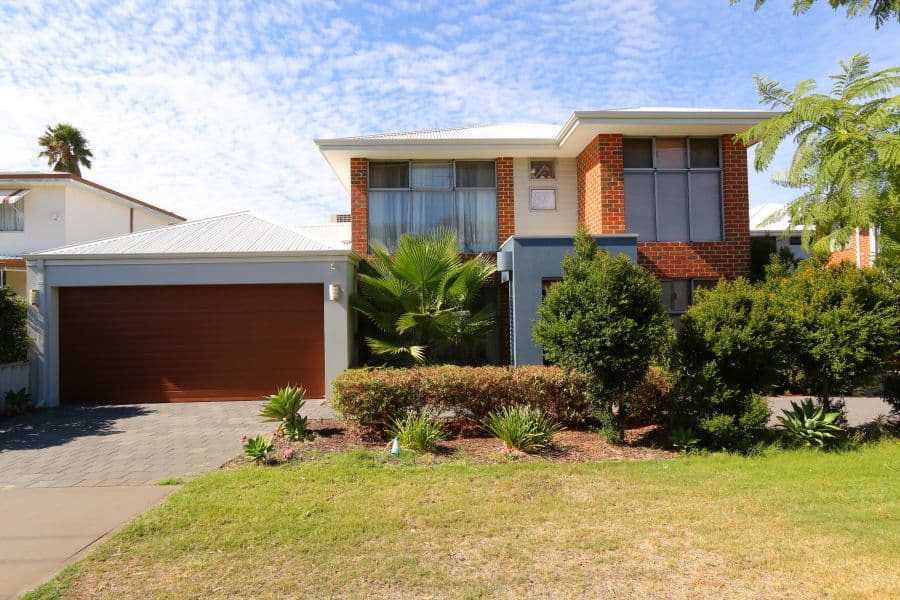 14 Hendra Street, CLOVERDALE WA 6105, Cloverdale - Image 1