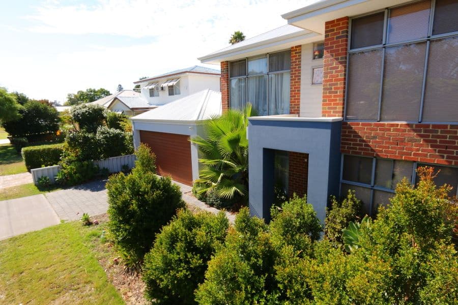 14 Hendra Street, CLOVERDALE WA 6105, Cloverdale - Thumbnail 2
