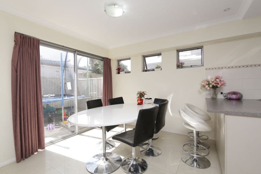 14 Hendra Street, CLOVERDALE WA 6105, Cloverdale - Thumbnail 5