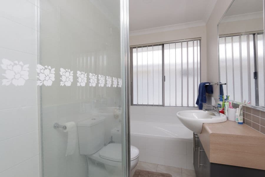 14 Hendra Street, CLOVERDALE WA 6105, Cloverdale - Thumbnail 6