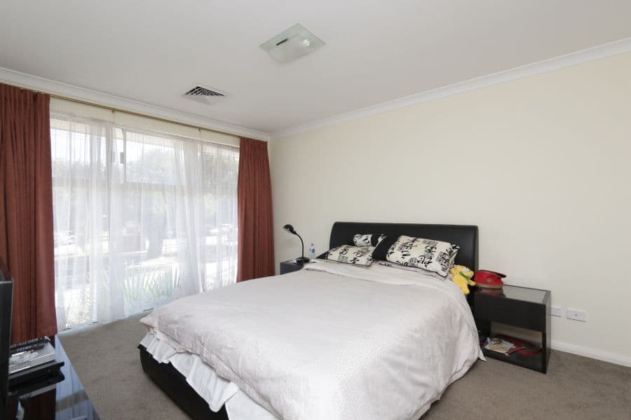 14 Hendra Street, CLOVERDALE WA 6105, Cloverdale - Thumbnail 7
