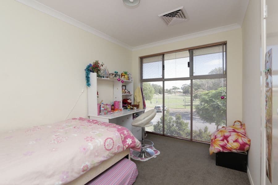 14 Hendra Street, CLOVERDALE WA 6105, Cloverdale - Thumbnail 8
