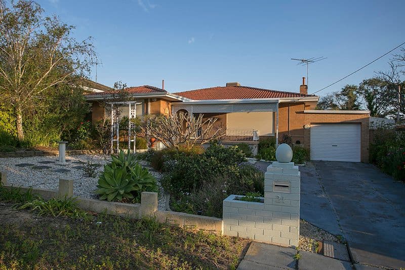 21 Richard Place, ORELIA WA 6167, Orelia - Image 1
