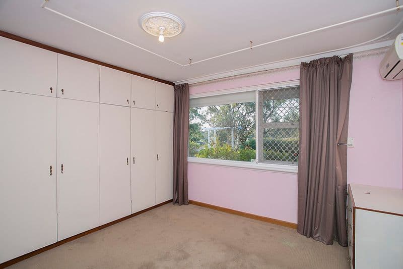 21 Richard Place, ORELIA WA 6167, Orelia - Thumbnail 3
