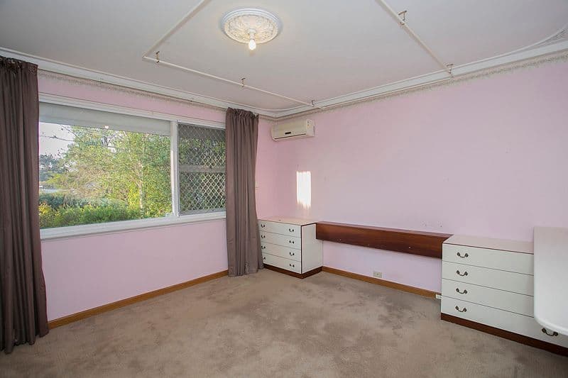 21 Richard Place, ORELIA WA 6167, Orelia - Thumbnail 4