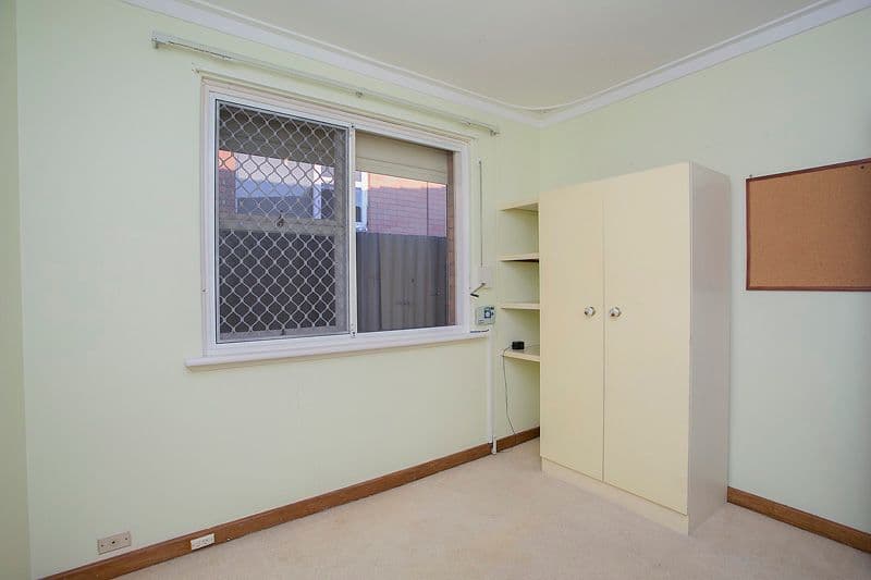 21 Richard Place, ORELIA WA 6167, Orelia - Thumbnail 5