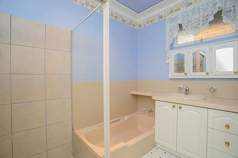 21 Richard Place, ORELIA WA 6167, Orelia - Thumbnail 6