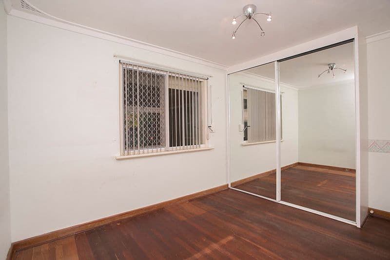 21 Richard Place, ORELIA WA 6167, Orelia - Thumbnail 7