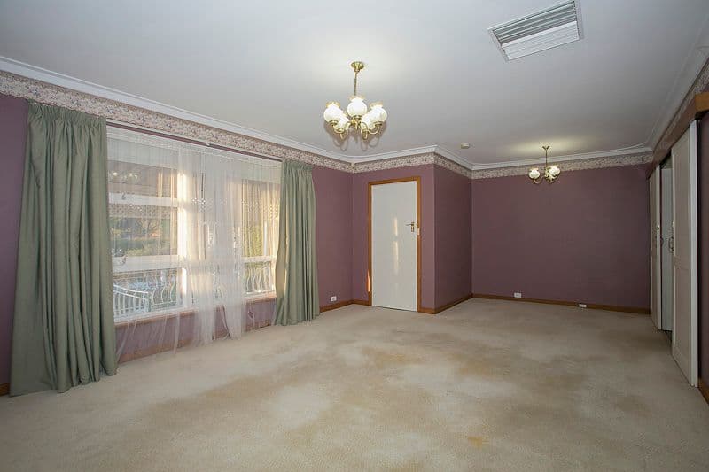 21 Richard Place, ORELIA WA 6167, Orelia - Thumbnail 8