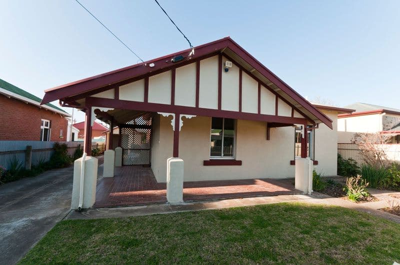 8 Penola Street, KILKENNY SA 5009, Kilkenny - Image 1