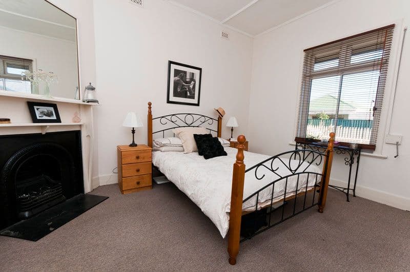 8 Penola Street, KILKENNY SA 5009, Kilkenny - Thumbnail 2