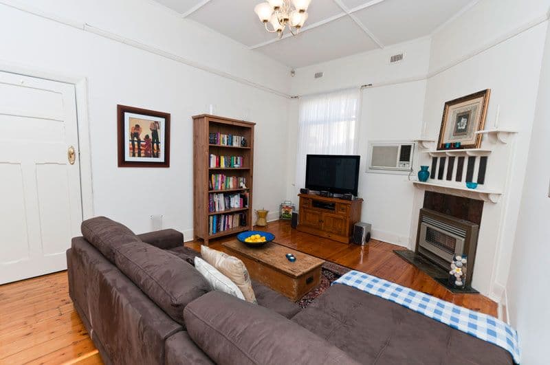 8 Penola Street, KILKENNY SA 5009, Kilkenny - Thumbnail 4