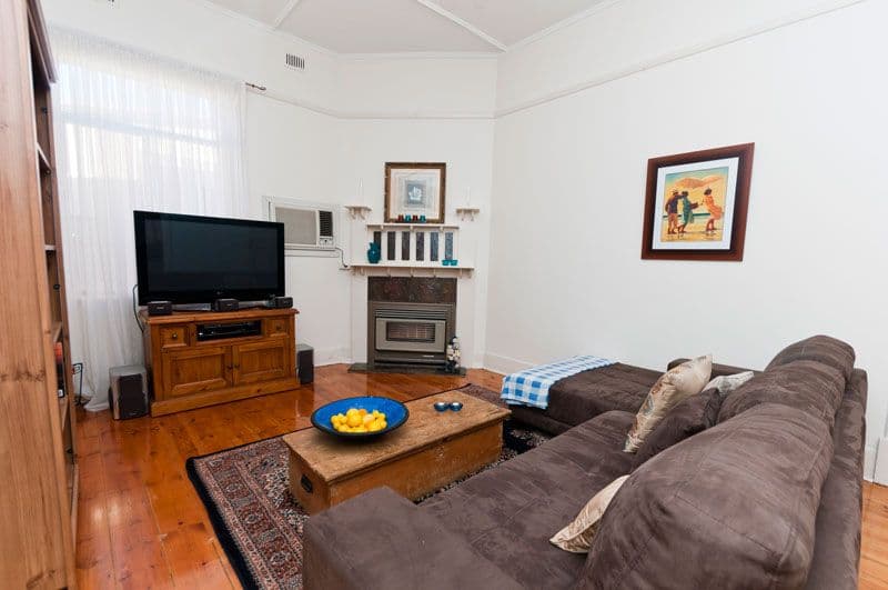 8 Penola Street, KILKENNY SA 5009, Kilkenny - Thumbnail 5