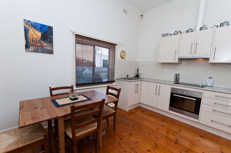 8 Penola Street, KILKENNY SA 5009, Kilkenny - Thumbnail 6