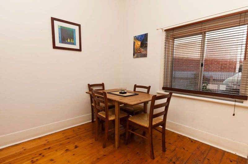8 Penola Street, KILKENNY SA 5009, Kilkenny - Thumbnail 7